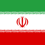 National Countries’ Accreditation / Recognition National Countries’ Accreditation / Recognition