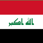National Countries’ Accreditation / Recognition National Countries’ Accreditation / Recognition