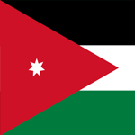 National Countries’ Accreditation / Recognition National Countries’ Accreditation / Recognition