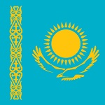 National Countries’ Accreditation / Recognition National Countries’ Accreditation / Recognition