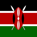 National Countries’ Accreditation / Recognition National Countries’ Accreditation / Recognition