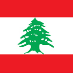 National Countries’ Accreditation / Recognition National Countries’ Accreditation / Recognition