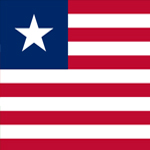 National Countries’ Accreditation / Recognition National Countries’ Accreditation / Recognition