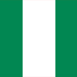National Countries’ Accreditation / Recognition National Countries’ Accreditation / Recognition