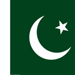 National Countries’ Accreditation / Recognition National Countries’ Accreditation / Recognition
