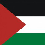 National Countries’ Accreditation / Recognition National Countries’ Accreditation / Recognition