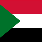 National Countries’ Accreditation / Recognition National Countries’ Accreditation / Recognition