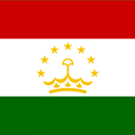 National Countries’ Accreditation / Recognition National Countries’ Accreditation / Recognition