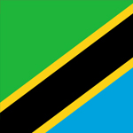 National Countries’ Accreditation / Recognition National Countries’ Accreditation / Recognition