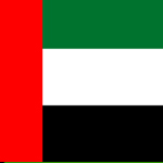 National Countries’ Accreditation / Recognition National Countries’ Accreditation / Recognition
