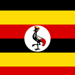 National Countries’ Accreditation / Recognition National Countries’ Accreditation / Recognition