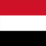 National Countries’ Accreditation / Recognition National Countries’ Accreditation / Recognition