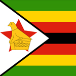 National Countries’ Accreditation / Recognition National Countries’ Accreditation / Recognition