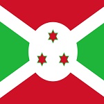 National Countries’ Accreditation / Recognition National Countries’ Accreditation / Recognition