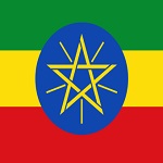 National Countries’ Accreditation / Recognition National Countries’ Accreditation / Recognition