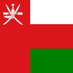 National Countries’ Accreditation / Recognition National Countries’ Accreditation / Recognition