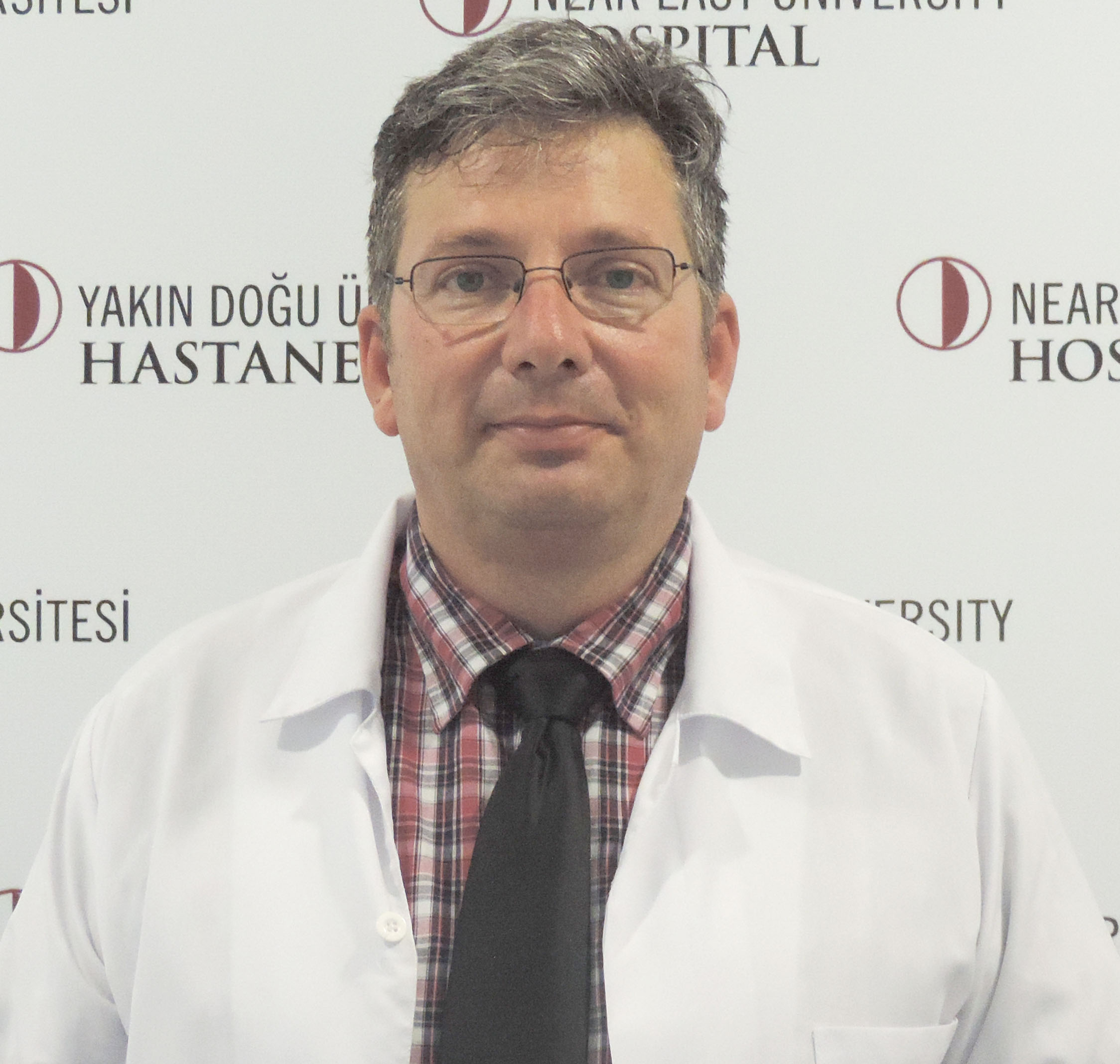 kis geldi gribal enfeksiyona dikkat near east university i neu edu tr kis geldi gribal enfeksiyona dikkat near east university i neu edu tr