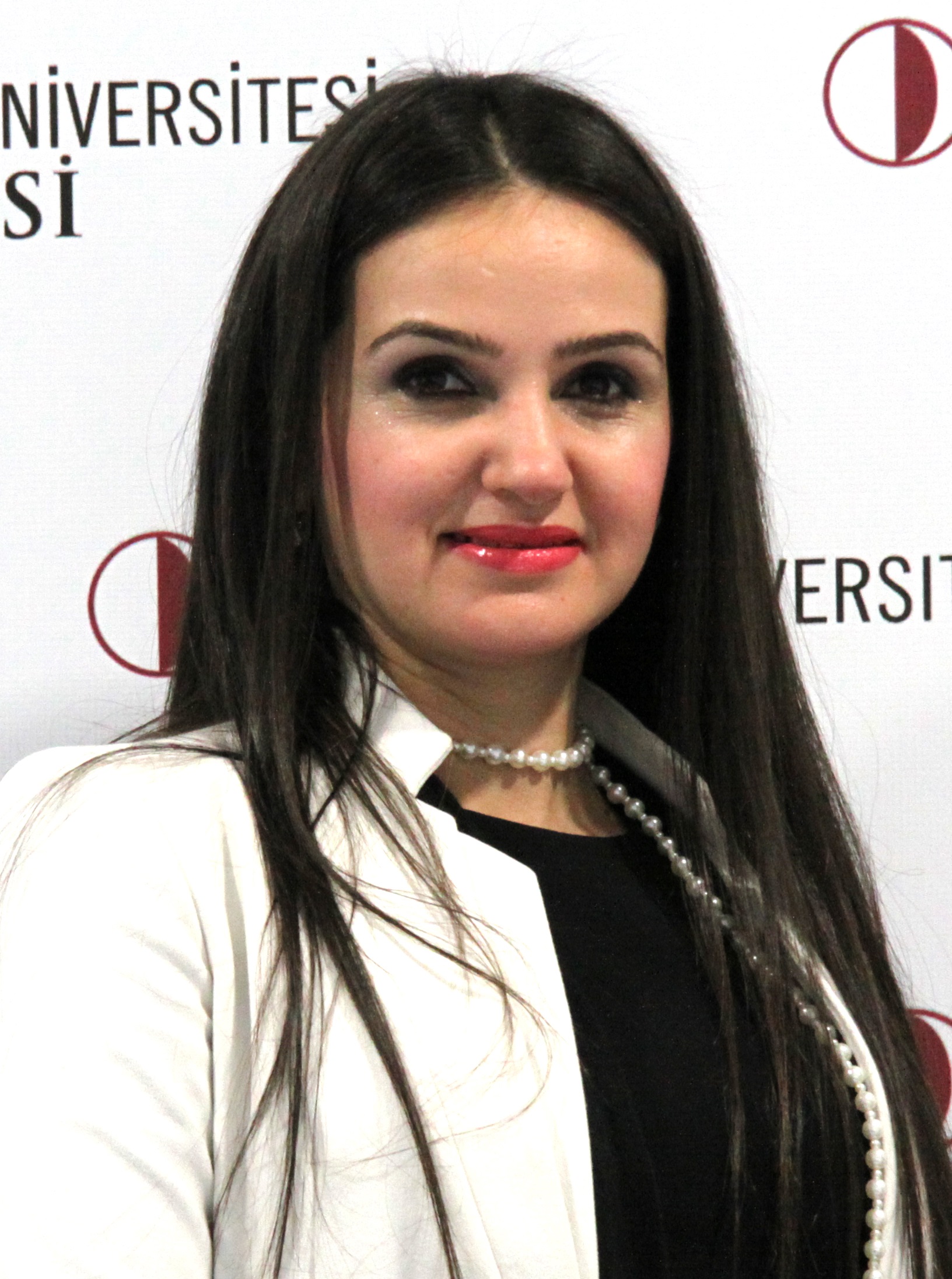 Doktorlarimiz Ozel Yuzyil Hastaneleri