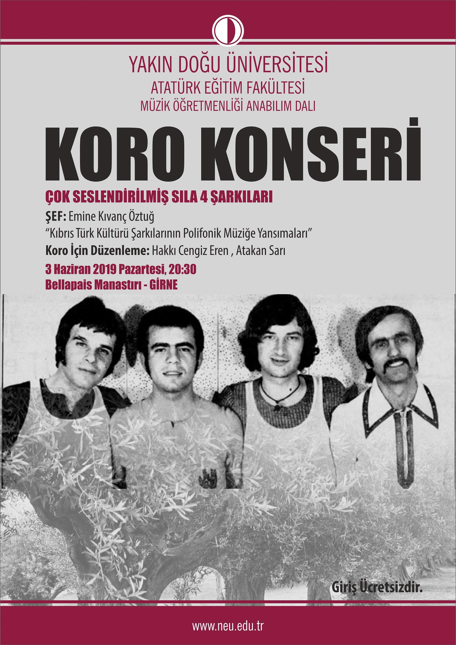 Porno xotini sexfive mening oldida uning dosti sikikleri Ayol mushukining standarti