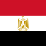 National Countries’ Accreditation / Recognition National Countries’ Accreditation / Recognition