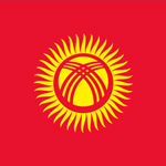 National Countries’ Accreditation / Recognition National Countries’ Accreditation / Recognition