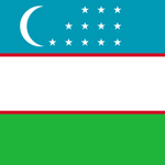 National Countries’ Accreditation / Recognition National Countries’ Accreditation / Recognition