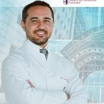 Kalp sağlığı için kahvaltı yapın