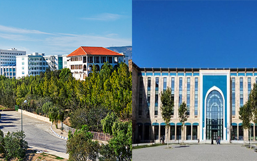 ankara yildirim beyazit universitesi near east university i neu edu tr