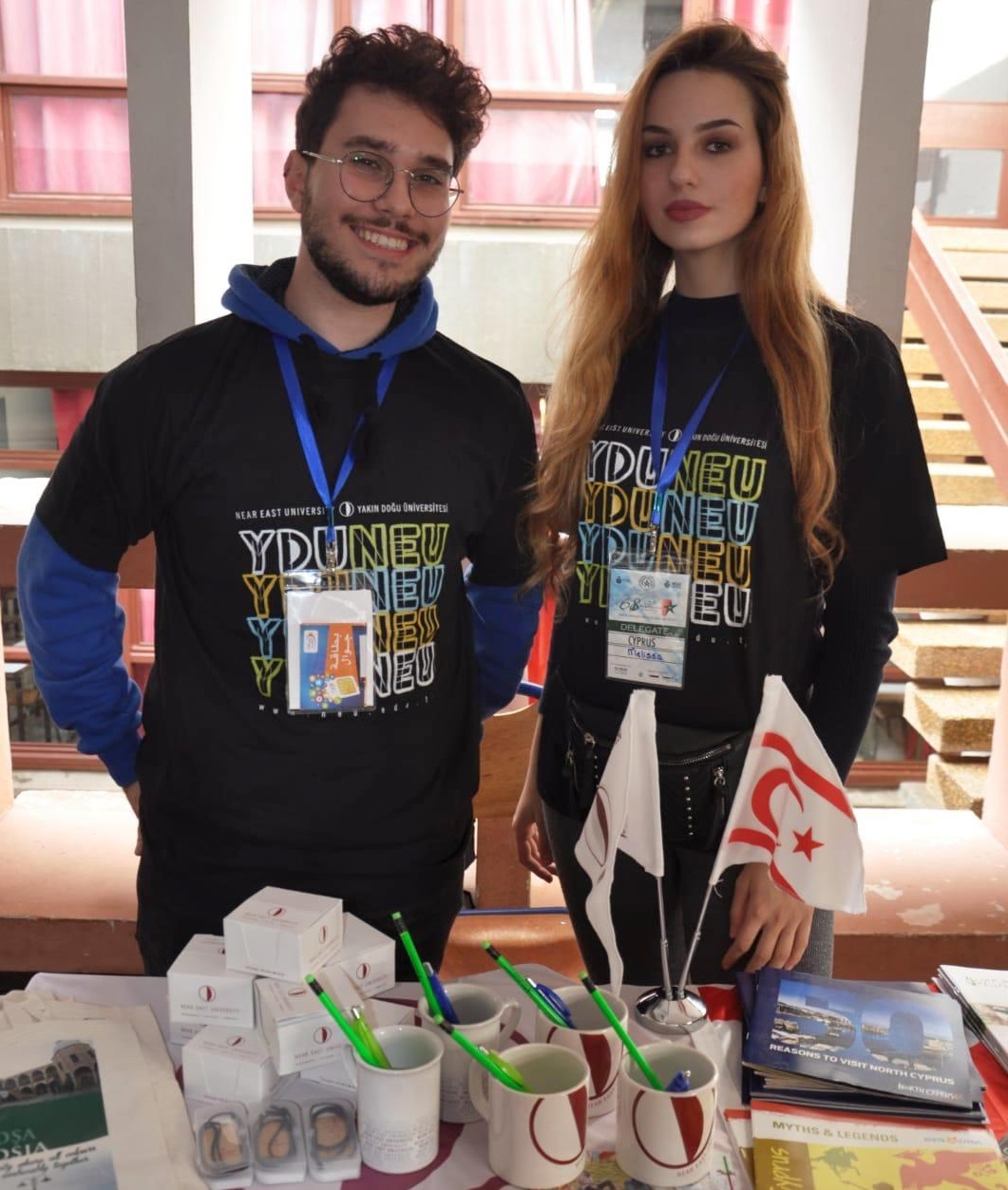 Jinsiy aloqa maldoya Onlaynda u bilan gaplashishni soraydi