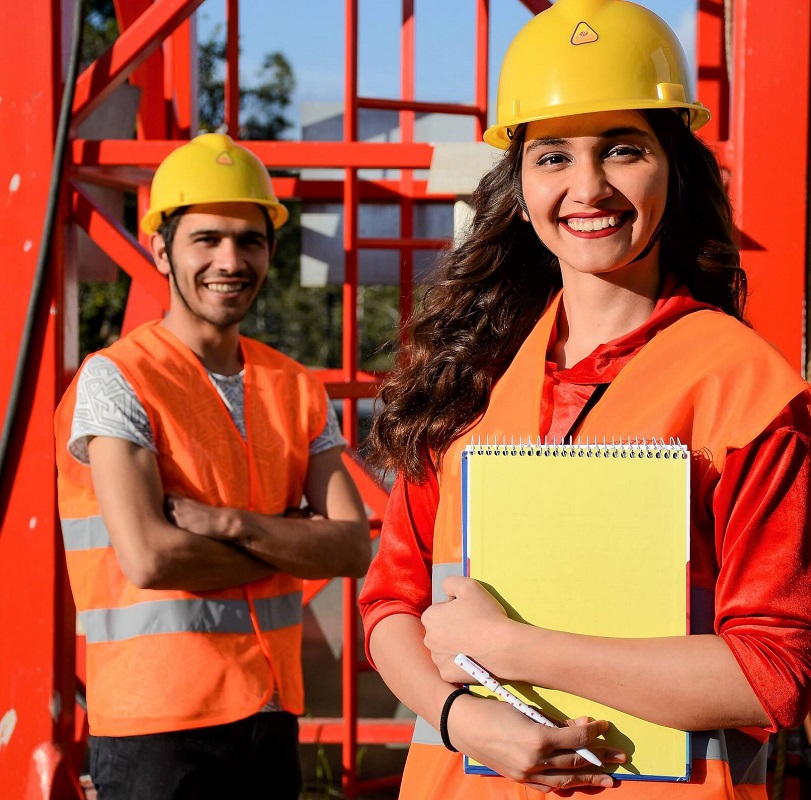 Registration for Occupational Health and Safety Expertise 2021 Certificate Programs Continues