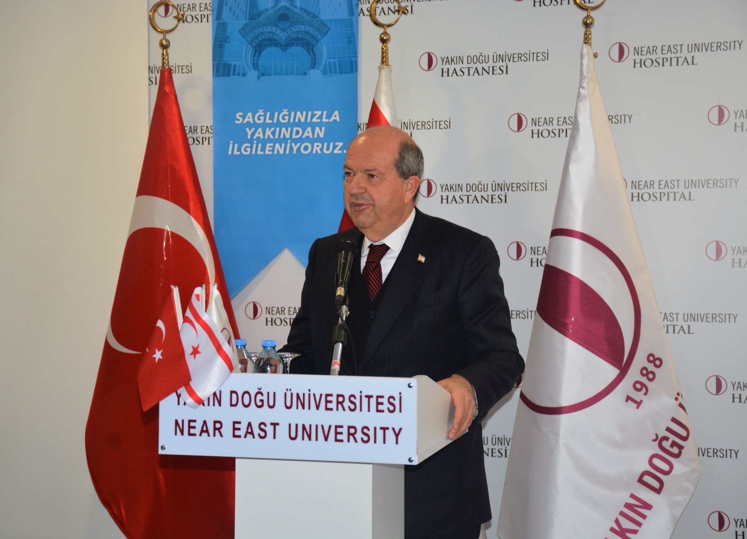 Seksual aktyor Ron Uizli Izhevskda erotik massaj